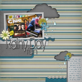 RainyDayWeb.jpg