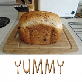 Raisin-Bread.jpg
