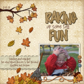 Raking-up-some-fall-Fun.jpg