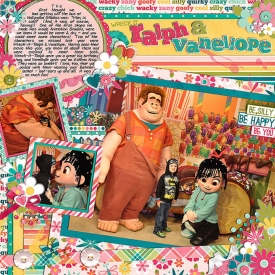 Ralph_Vanellope_1-29-14_-web.jpg