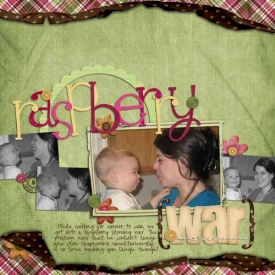 Raspberry-War-web.jpg