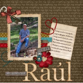 Raul.jpg