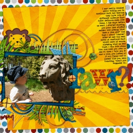 RawrWeb.jpg