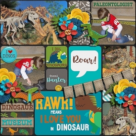 Rawr_700-ella.jpg