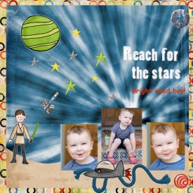 Reach-for-the-stars2.jpg