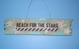 ReachSignWeb.jpg