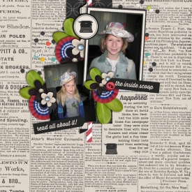 Read_All_About_it_may_2014_smaller.jpg