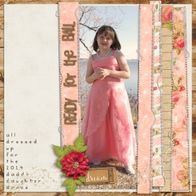 Ready_for_the_Ball_700_x_700_.jpg
