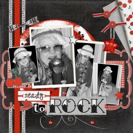 Ready_to_Rock_copysmallb.jpg