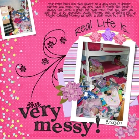 Real-Life-Is2.jpg