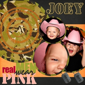 RealMenWearPink-Inspiration.jpg