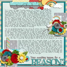 Reason.jpg