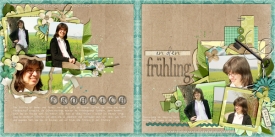 Rebekka-Fruehling.jpg