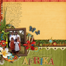 Rebekka-PB-Afrika-A.jpg