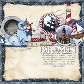 Rebekka-PB-Bremen-A.jpg