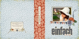 Rebekka-PB-Cover.jpg