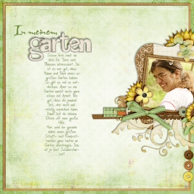 Rebekka-PB-Gartenarbeit-B.jpg