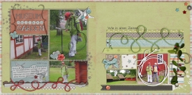 Rebekka-PB-Hallandgarden.jpg