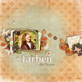 Rebekka-PB-Herbst-A.jpg