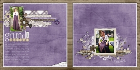 Rebekka-PB-Hochzeit.jpg