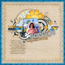 Rebekka-PB-Holland-A.jpg