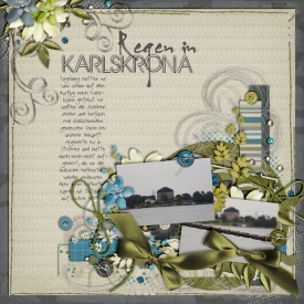 Rebekka-PB-Karlskrona-B.jpg