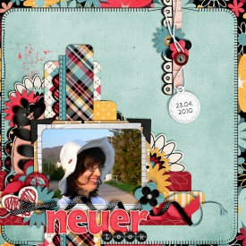 Rebekka-PB-Neuer-Look-A.jpg