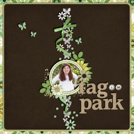 Rebekka-PB-Park-B.jpg