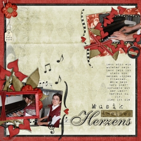 Rebekka-PB-Piano-A.jpg