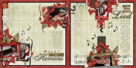 Rebekka-PB-Piano.jpg