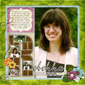 Rebekka-PB-R.jpg