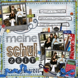 Rebekka-PB-Schule-A.jpg