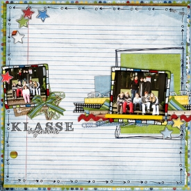 Rebekka-PB-Schule-B.jpg