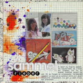 Rebekka-PB-Sprueche-Sammlung-A.jpg