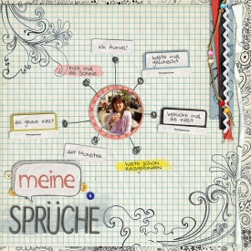 Rebekka-PB-Sprueche-Sammlung-B.jpg