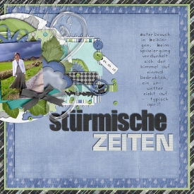 Rebekka-PB-Sturm-A.jpg