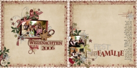 Rebekka-PB-Weihnachten-2.jpg