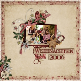 Rebekka-PB-Weihnachten-A.jpg