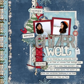 Rebekka-PB-Winter-A1.jpg