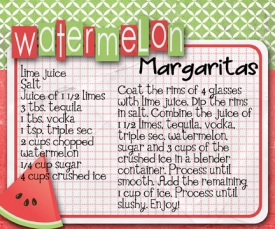 Recipe---Watermelon-Margari.jpg