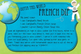 Recipe-French-dip-_web_.jpg