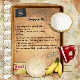 Recipe-Page-060-web.jpg