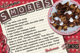 Recipe-SMORES.gif