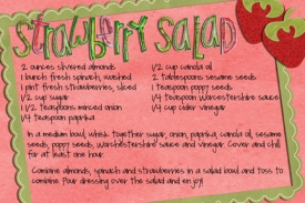 Recipe-strawberry-salad-_we.jpg