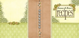 RecipeBinder_rach3975.jpg