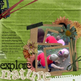RecipeChallenge14-ExploreNature-web.jpg