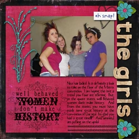 RecipeChallenge_38_TheGirls_SMALL.jpg