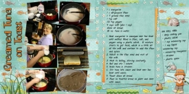 Recipe_creamed_tuna_on_toast_01_02.jpg