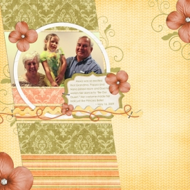 Recital-Family.jpg