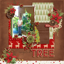 RecycledChristmasTree.jpg